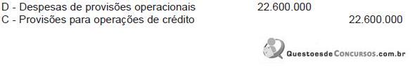 Imagem 014.jpg