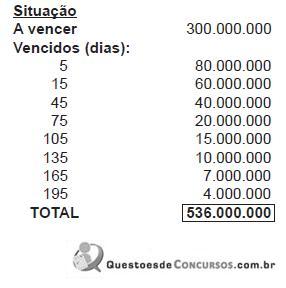 Imagem 010.jpg