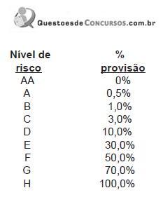 Imagem 011.jpg