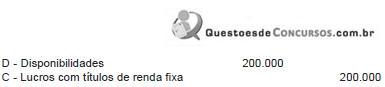 Imagem 005.jpg