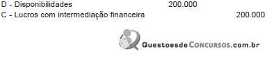 Imagem 006.jpg