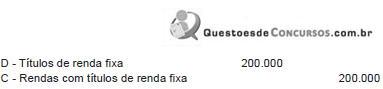 Imagem 007.jpg