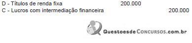 Imagem 008.jpg