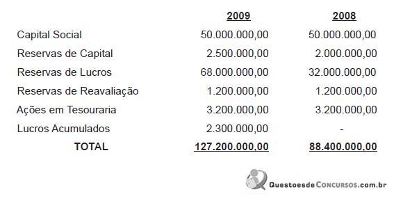 Imagem 004.jpg