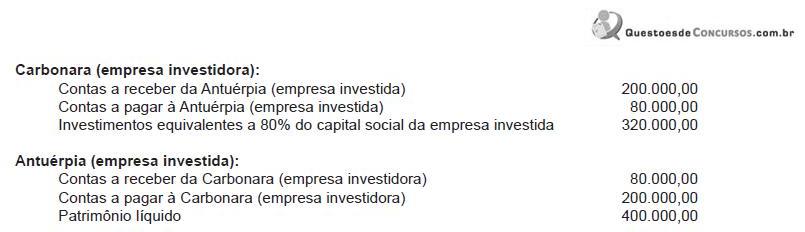 Imagem 003.jpg
