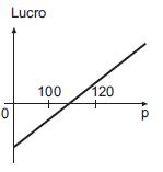 Imagem 064.jpg
