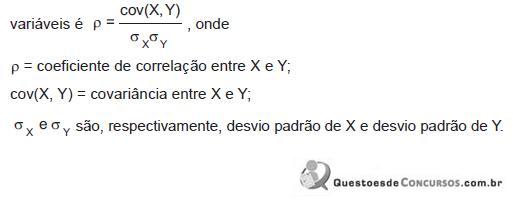 Imagem 061.jpg