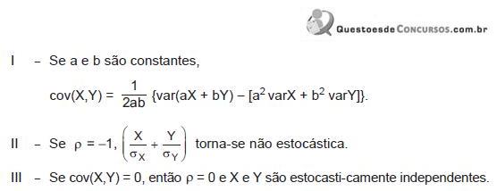 Imagem 062.jpg