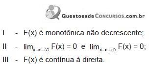Imagem 045.jpg