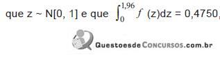 Imagem 044.jpg