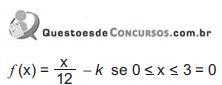 Imagem 039.jpg