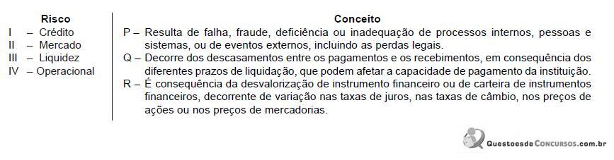 Imagem 032.jpg