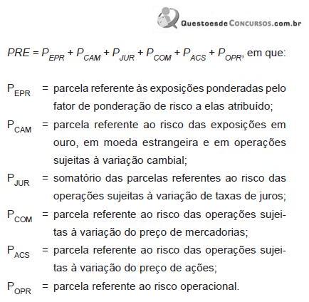 Imagem 031.jpg