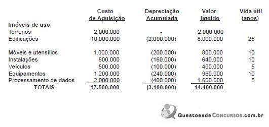 Imagem 021.jpg