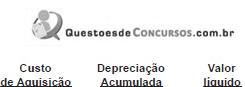 Imagem 028.jpg