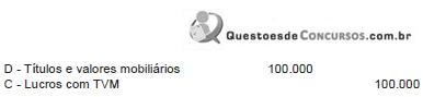 Imagem 018.jpg