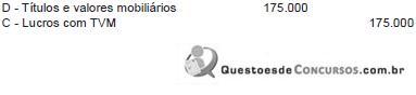 Imagem 019.jpg