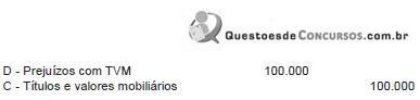 Imagem 020.jpg