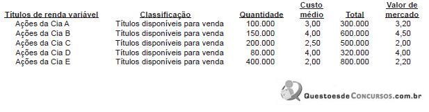 Imagem 015.jpg