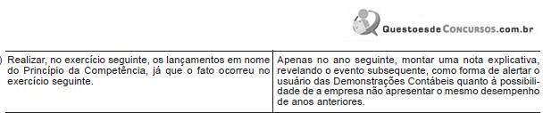 Imagem 010.jpg