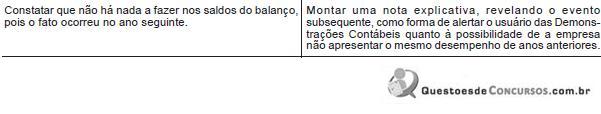 Imagem 011.jpg