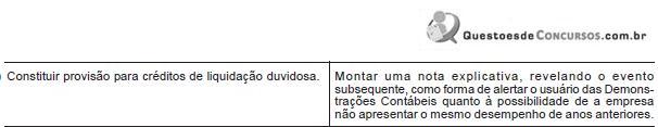 Imagem 012.jpg
