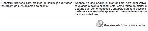 Imagem 013.jpg