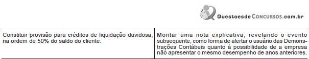 Imagem 014.jpg
