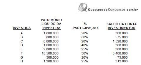 Imagem 002.jpg
