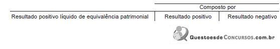 Imagem 003.jpg