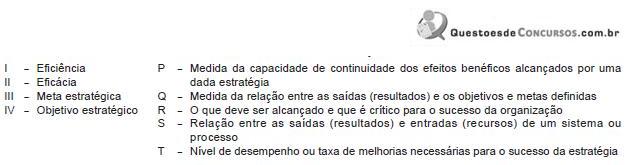 Imagem 001.jpg