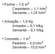 Imagem 004.jpg