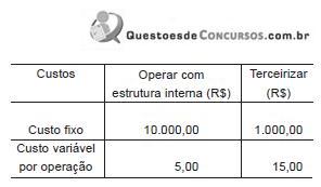 Imagem 002.jpg