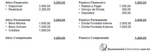 Imagem 001.jpg