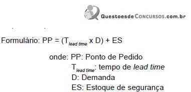 Imagem 039.jpg