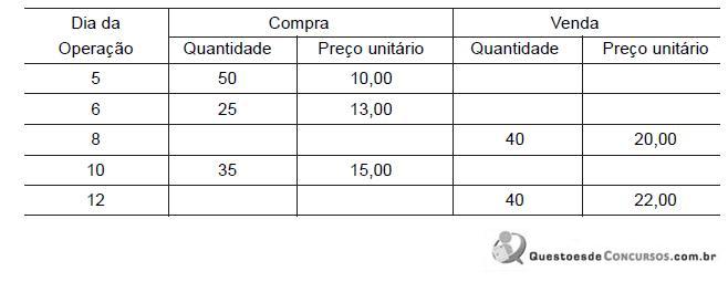 Imagem 038.jpg
