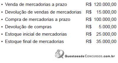 Imagem 036.jpg