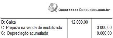 Imagem 031.jpg