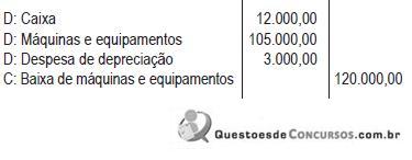 Imagem 032.jpg