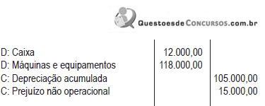 Imagem 033.jpg