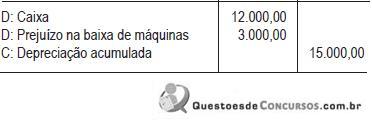 Imagem 034.jpg