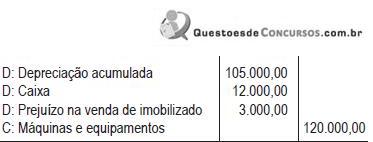 Imagem 035.jpg