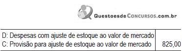 Imagem 025.jpg