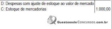 Imagem 026.jpg