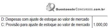 Imagem 027.jpg