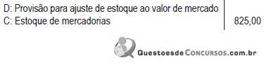 Imagem 028.jpg