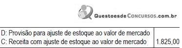 Imagem 029.jpg