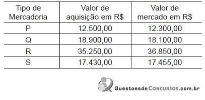 Imagem 024.jpg
