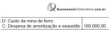 Imagem 019.jpg