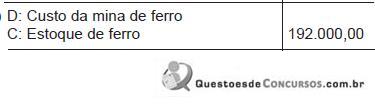Imagem 020.jpg